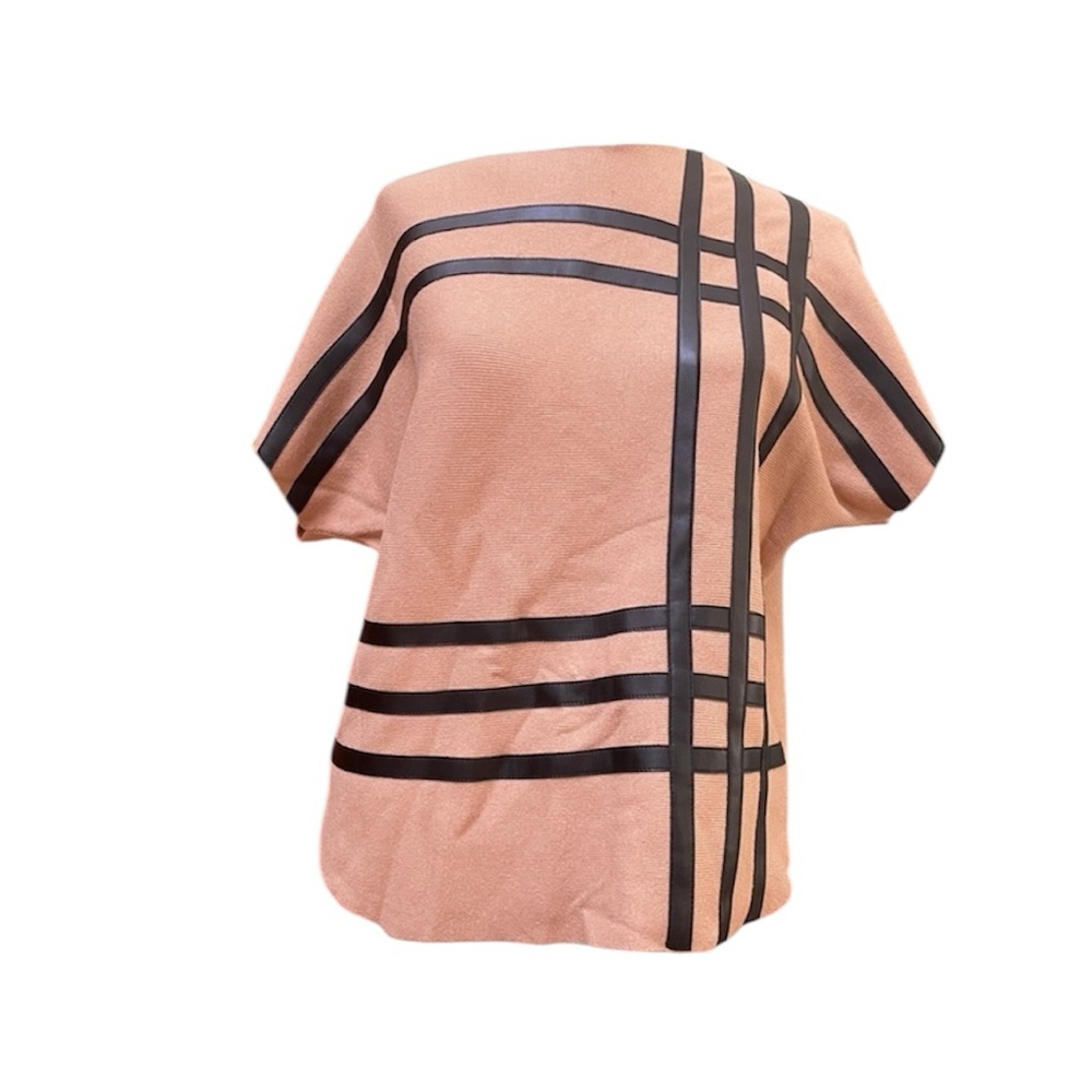 Women's Sioni Milano Sweater NWT